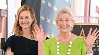 Laura Linney Husband, Kids, Siblings, Parents (Family Members)