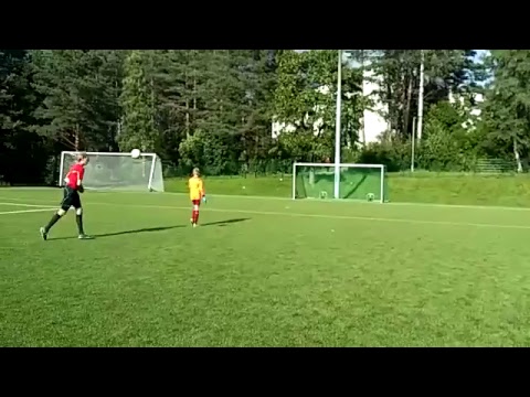 Live video 20.8.2017 16.09.27