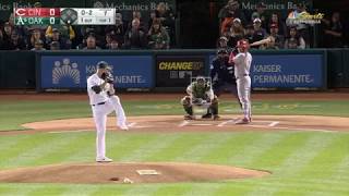 Re: [閒聊] Fiers也抹油作弊？