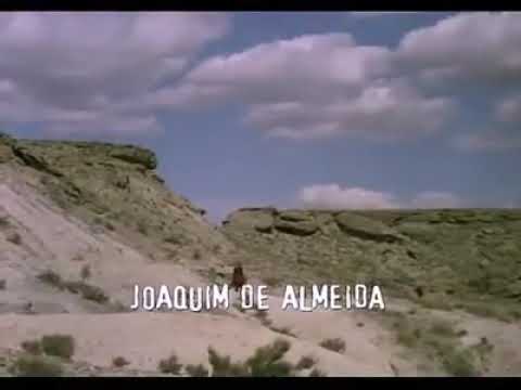 un dólar por los muertos