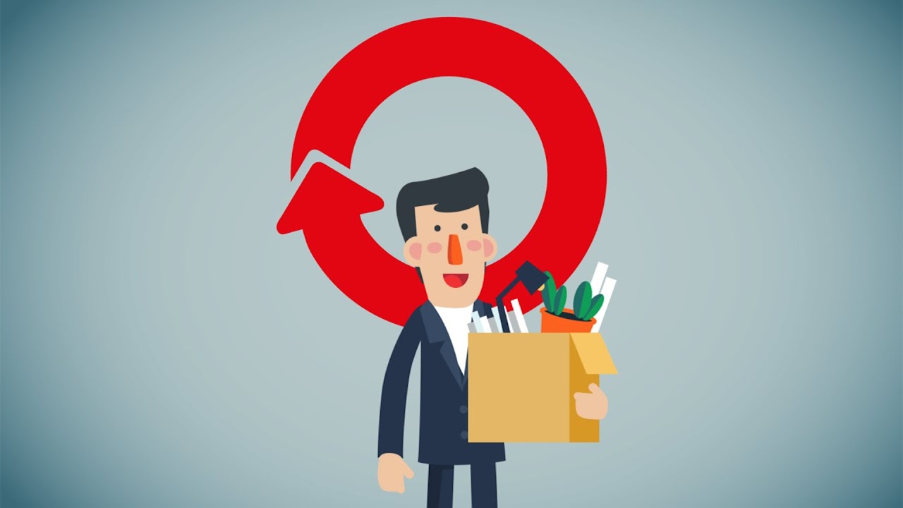 7 must-dos when welcoming a new staff member