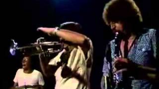 Riverboat Shuffle - Kenny Ball 1977