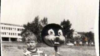 Beautiful City - Buzzin ft. Royce da 5'9"