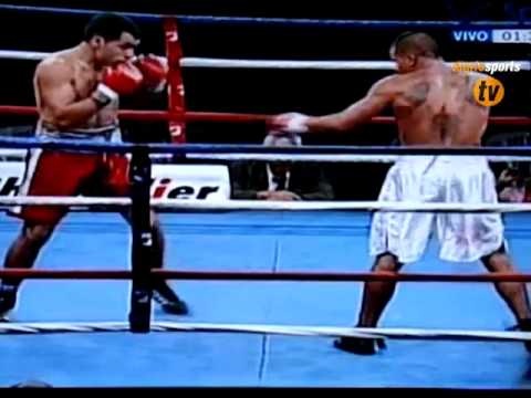 Victoria de Diego "Riña" Luque - Diariosports.com.ar