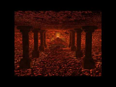 DJ Fire - Scared and Dead (J Blaque Diss)