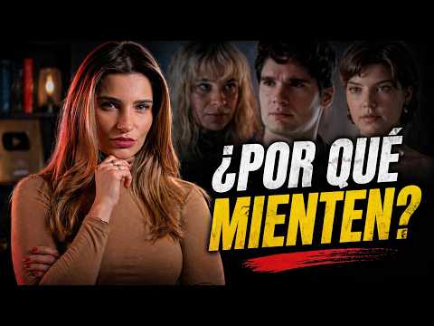 Introducción: Heridas, traumas y dinámicas universitarias.