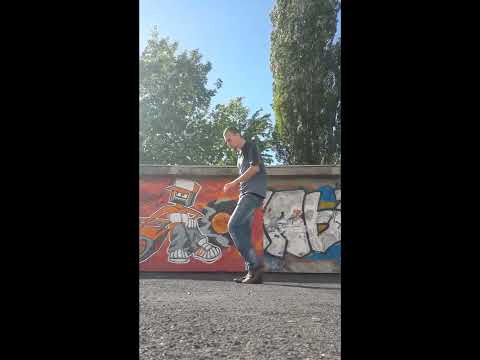 Glovecats feat. Jay Jacob – Mystery \ Razumov