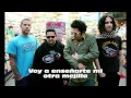 NOFX - Blasphemy, the victimless crime ...