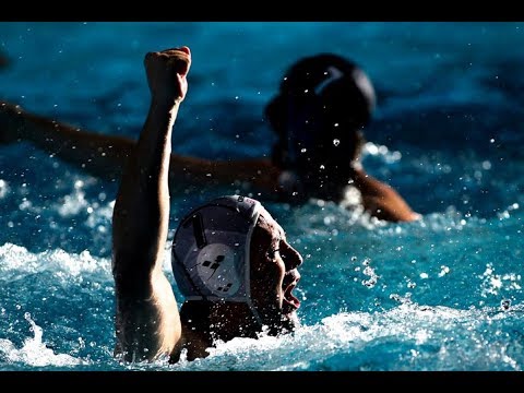 Ferencváros 12-9 Szolnoki Dózsa