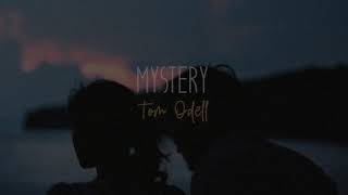 Mystery: sub español Tom Odell