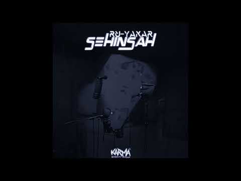 Şehinşah - Unuturum ft Norm Ender, Yener Çevik, Güneş, Bixi Blake, Hidra, Ezhel, Hayki, Sali, Ceg