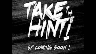 Take The Hint!-