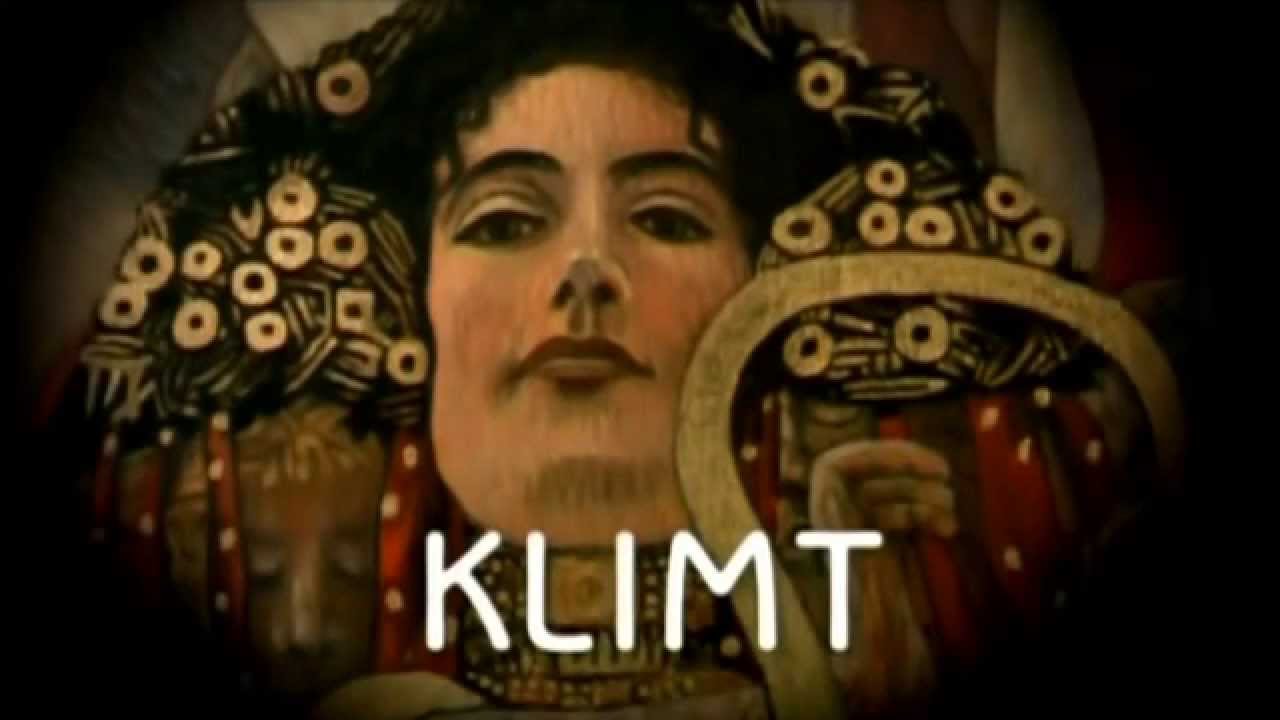 Miniature de la vidéo Klimt (2006) - Trailer (French Subs) du film Klimt
