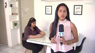 Miniatura do vídeo