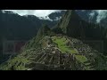 INCA The Peruvian Ensemble - Inti Raymi (Machu Picchu Peru)