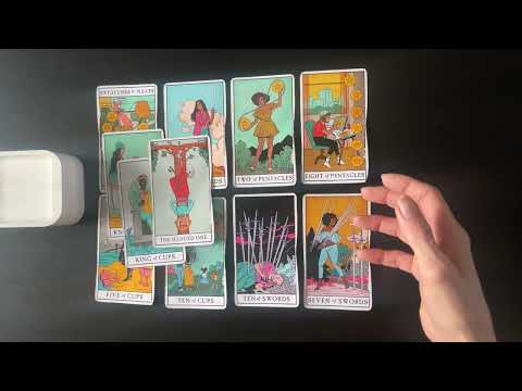 A Once In A Lifetime Quantum Leap, That's Why Life Feels Intense & Uncomfortable