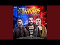 Kartoos