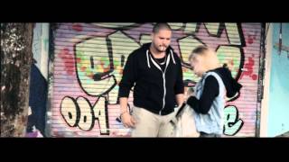 Mollie Jay Music Video Down to the Core