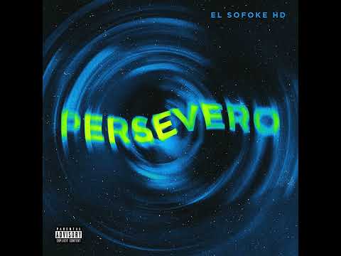 Jrelsofoke - Persevero (Audio official)
