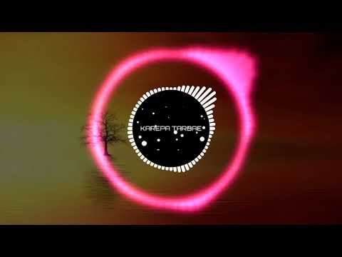 Selena Gomez Back To You Sam Tsui Shannon K KHS Cover {Video Spectrum}