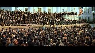 Scala &amp; Kolacny Brothers - Nothing Else Matters