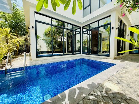 صورة مصغرة لفيديو العقار