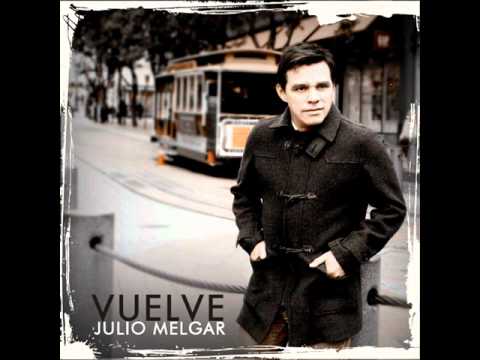 download lagu mp3 mp4 Tu Presencia Julio Melgar, download lagu Tu Presencia Julio Melgar gratis, unduh video klip Tu Presencia Julio Melgar