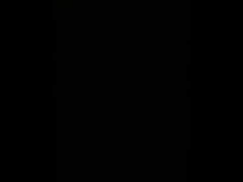 I Turn to you and Blank page covers (Christina Aguilera)