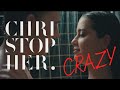 Christopher - Crazy (Official Music Video) 