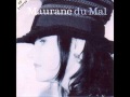 MAURANE du mal .wmv