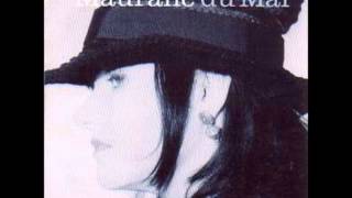 MAURANE du mal .wmv