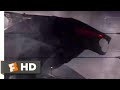 Godzilla (2014) - MUTO Emerges Scene (2/10) | Movieclips
