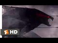 Godzilla 2014 MUTO Emerges Scene 2 10 Movieclips