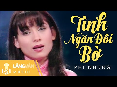 Thể hiện bởi Phi Nhung