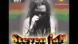 Download lagu steven jam   lagi pengen sendiri mp3