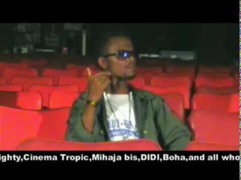 SLOWS GASY NADO BEBY