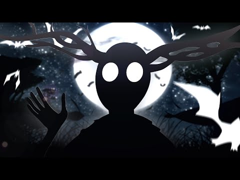 SCROLL 1 MILLION MEP