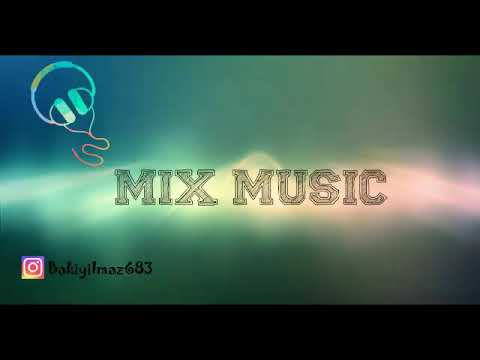 Timmy Trumpet Freaks mix music 2018