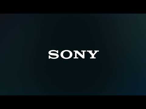 thumbnail video image 2 of Sistema de Cine en Casa Sony 5.1 Canales HT-S20R, 2 of 5