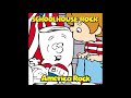 Schoolhouse Rock No More Kings Stereo Instrumental