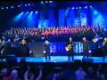 All of my days - Hillsong - Darlène Zschech