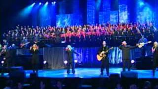 All of my days - Hillsong - Darlène Zschech