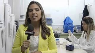 Miniatura do vídeo