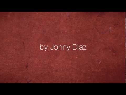 Thumbnail for Scars video