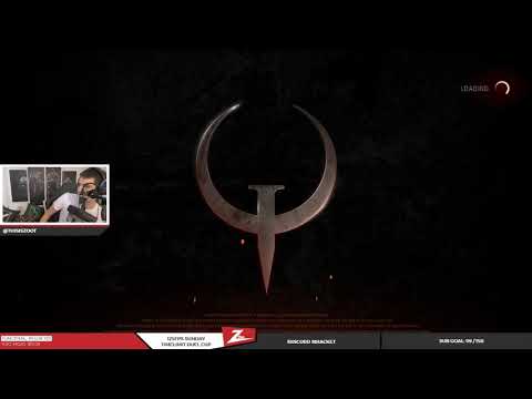 c58 Base vs CH3RRA (WB Final) | 125FPS Timelimit Cup