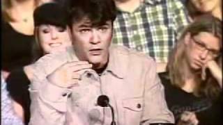 Jacob Hoggard - Sundown