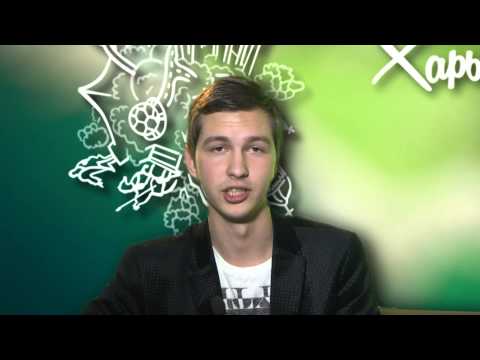 Triolan.Live - Харьков Live. Самое популярное из самого важного.