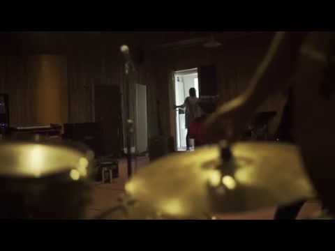 Rozbójnik Alibaba feat. Krzysztof Cugowski, VNM - Zbyt wiele