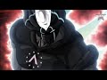 Anime War Episode 11 AMV Fusion Of Evil Gods