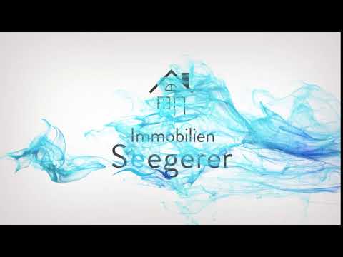 Immobilien Seegerer - Es gibt viele von uns, aber nur wenige machen den Unterschied!